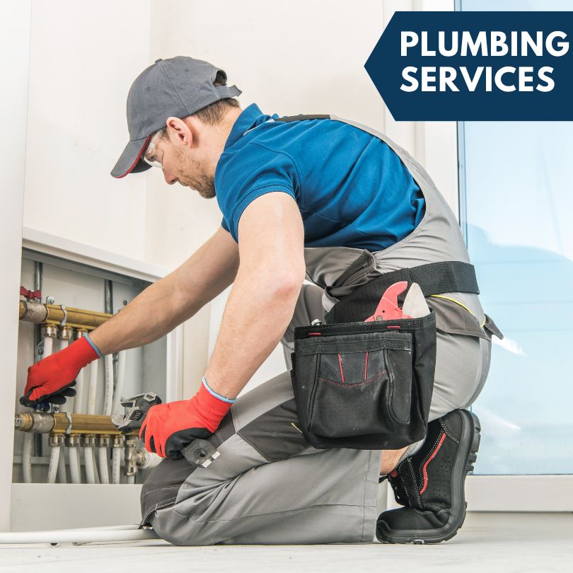 Homosassa Plumbing Company